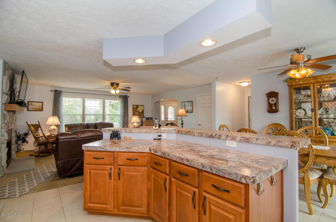 9357 Chapel Rd, Niles, MI 49120 photo 10