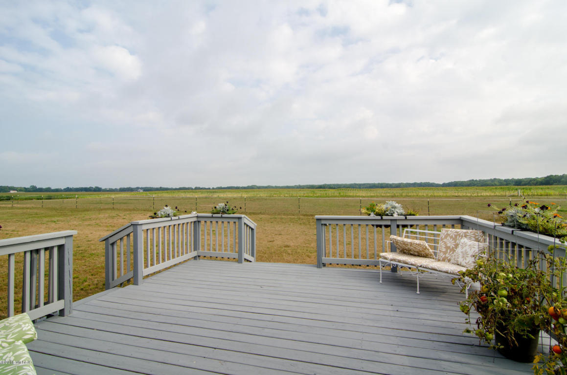 9357 Chapel Rd, Niles, MI 49120 photo 13