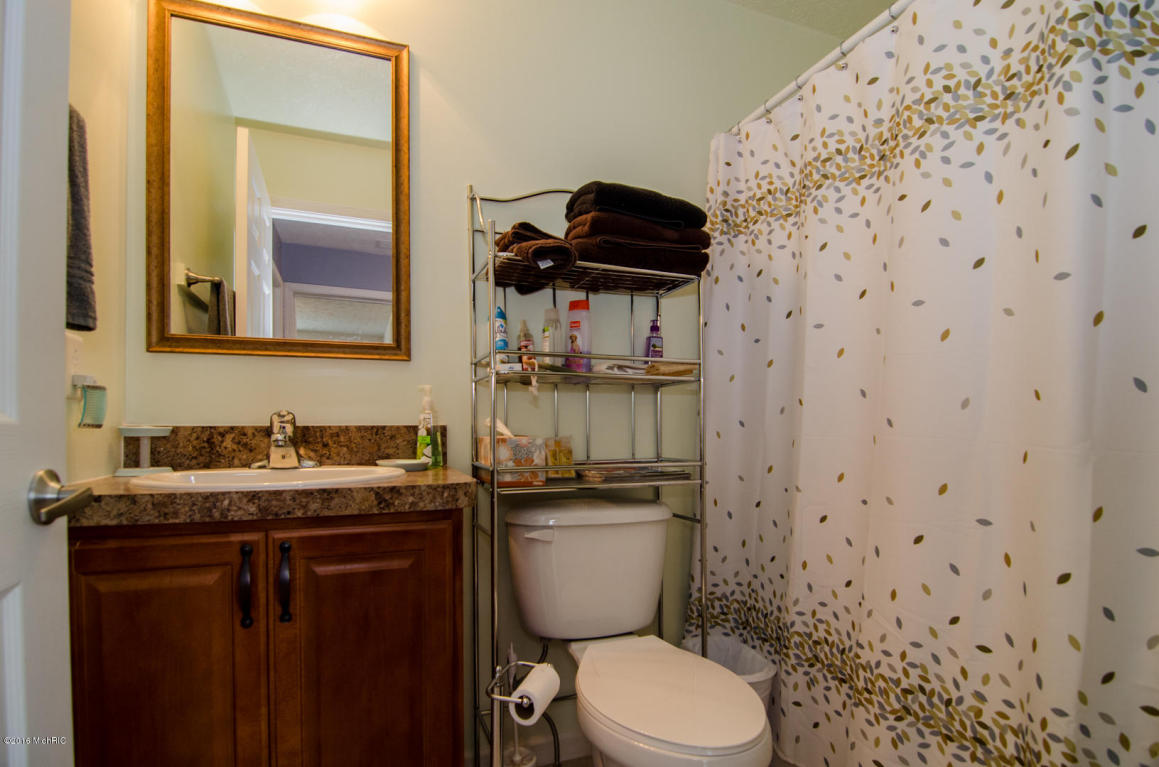 9357 Chapel Rd, Niles, MI 49120 photo 19