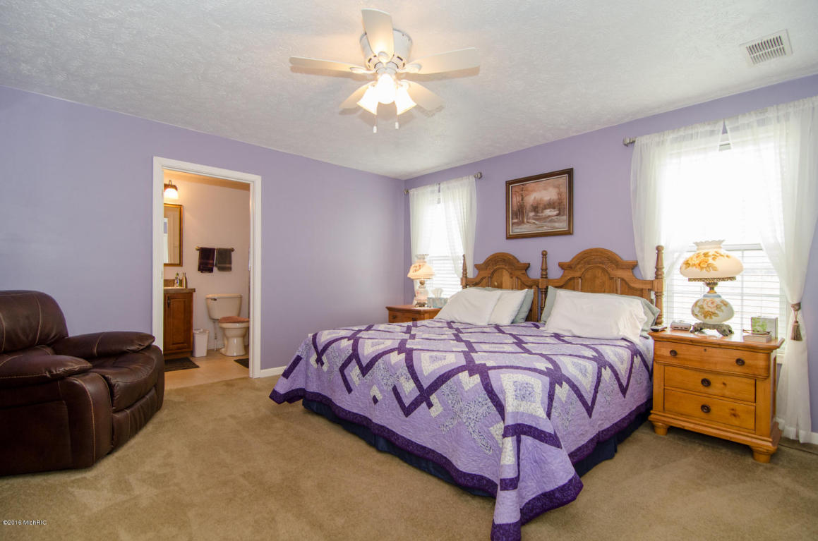 9357 Chapel Rd, Niles, MI 49120 photo 15