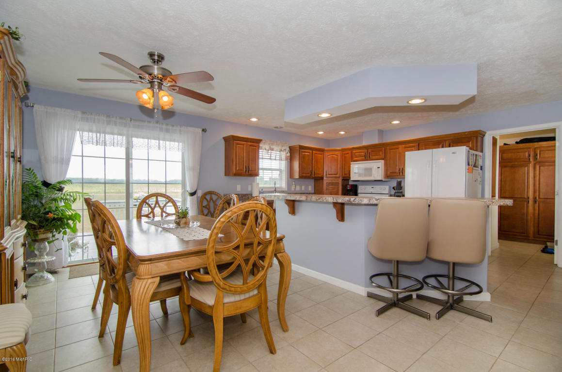 9357 Chapel Rd, Niles, MI 49120 photo 8