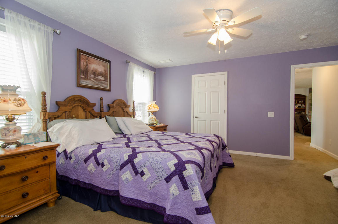 9357 Chapel Rd, Niles, MI 49120 photo 17