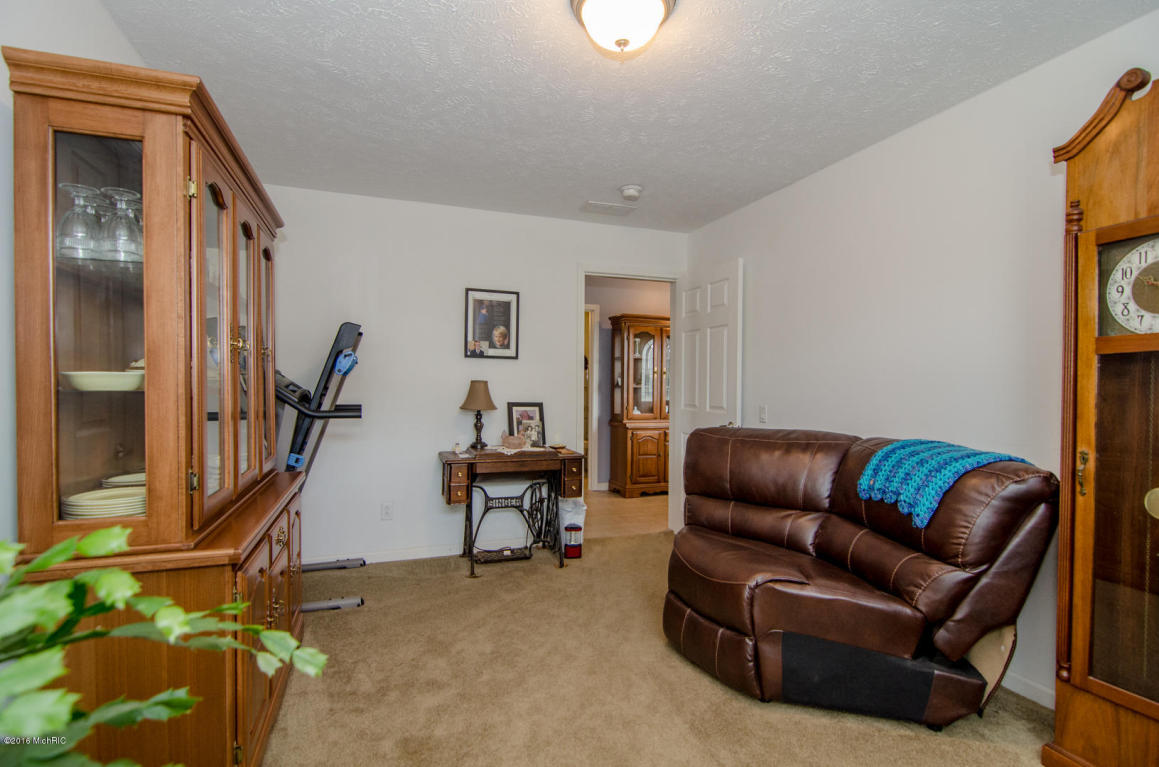 9357 Chapel Rd, Niles, MI 49120 photo 23