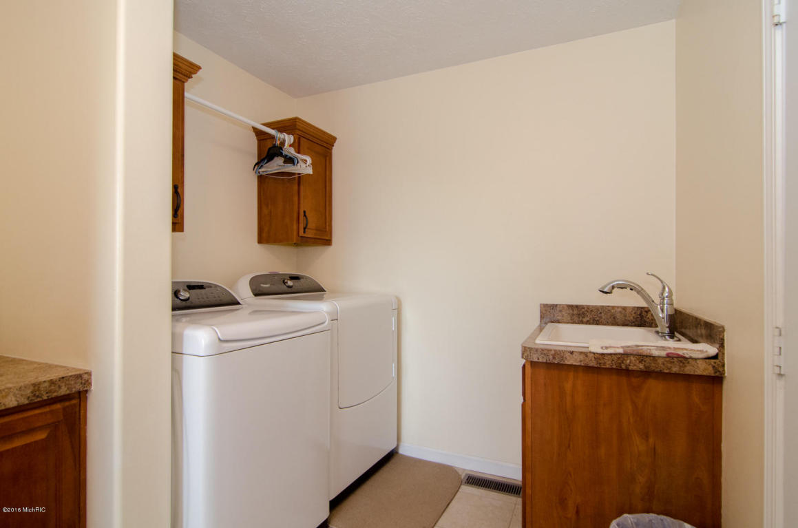 9357 Chapel Rd, Niles, MI 49120 photo 18