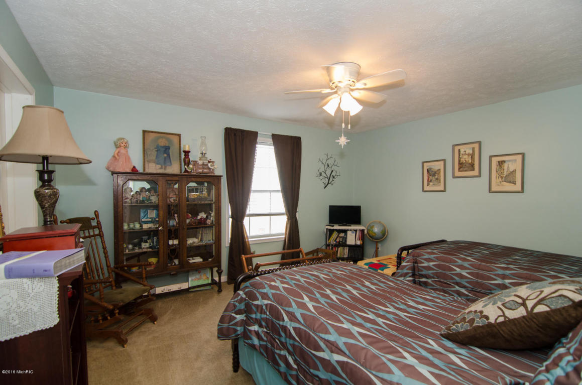 9357 Chapel Rd, Niles, MI 49120 photo 20