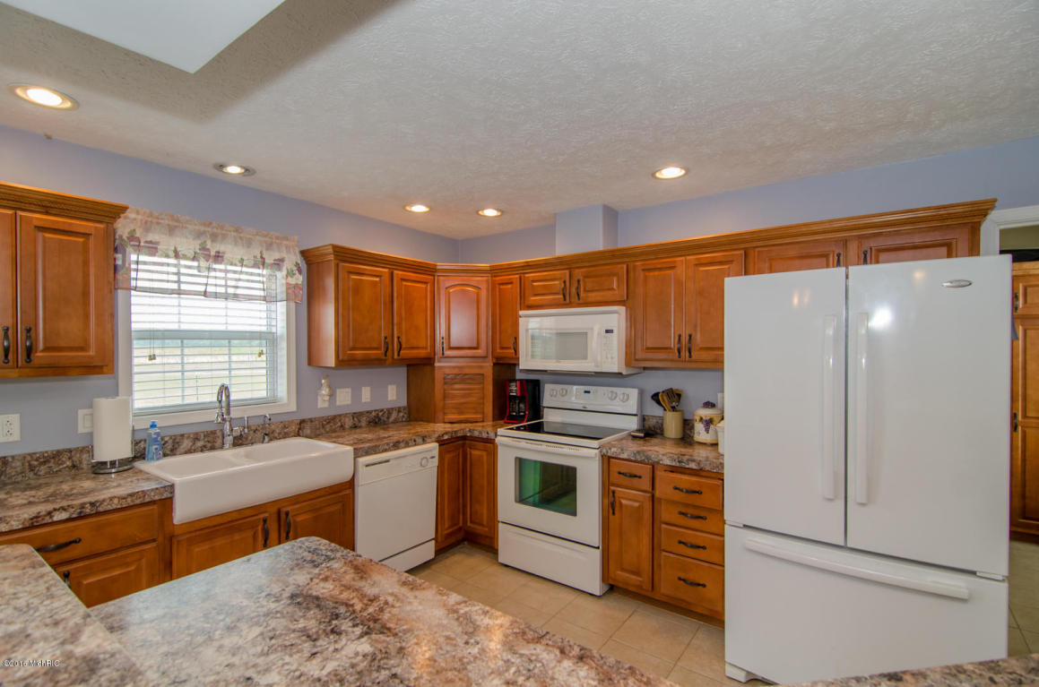 9357 Chapel Rd, Niles, MI 49120 photo 24