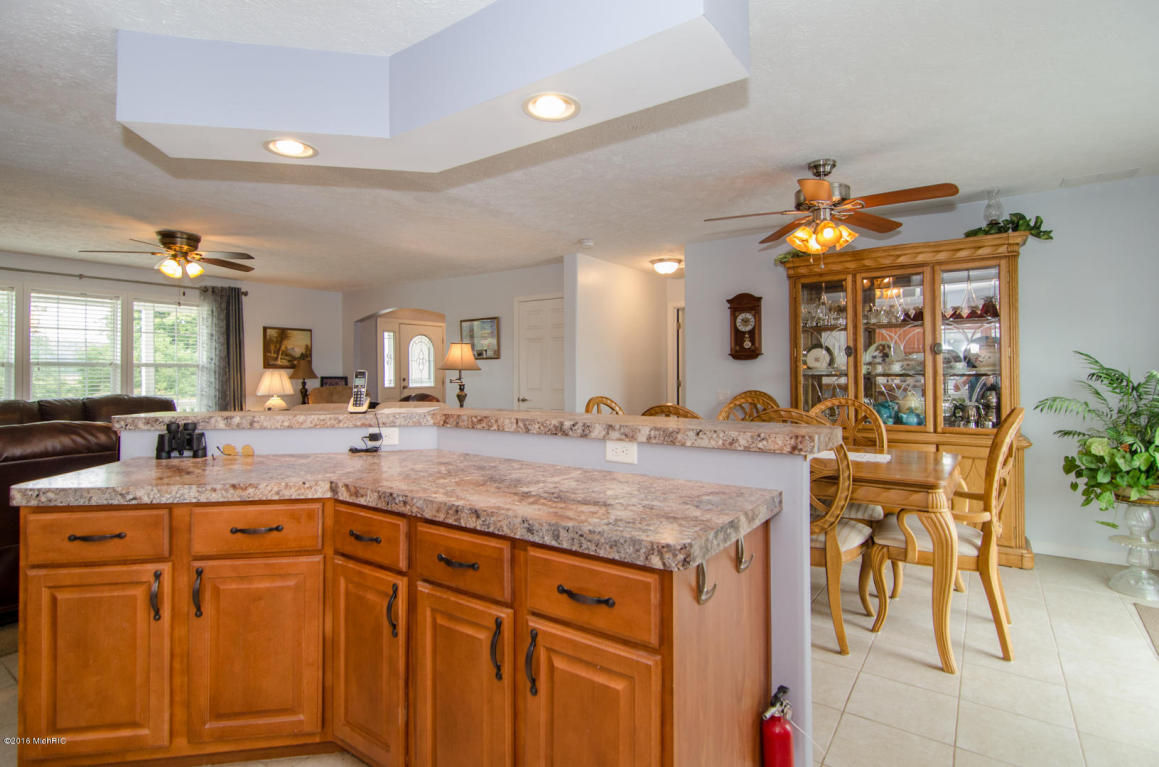 9357 Chapel Rd, Niles, MI 49120 photo 9