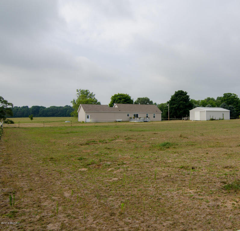 9357 Chapel Rd, Niles, MI 49120 photo 25