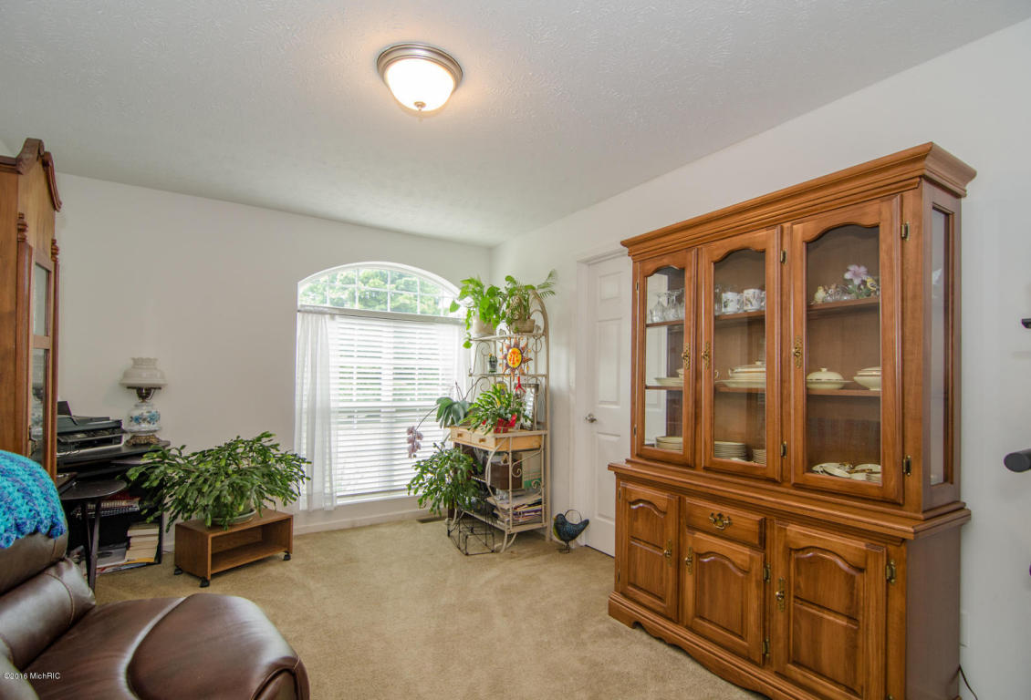 9357 Chapel Rd, Niles, MI 49120 photo 22