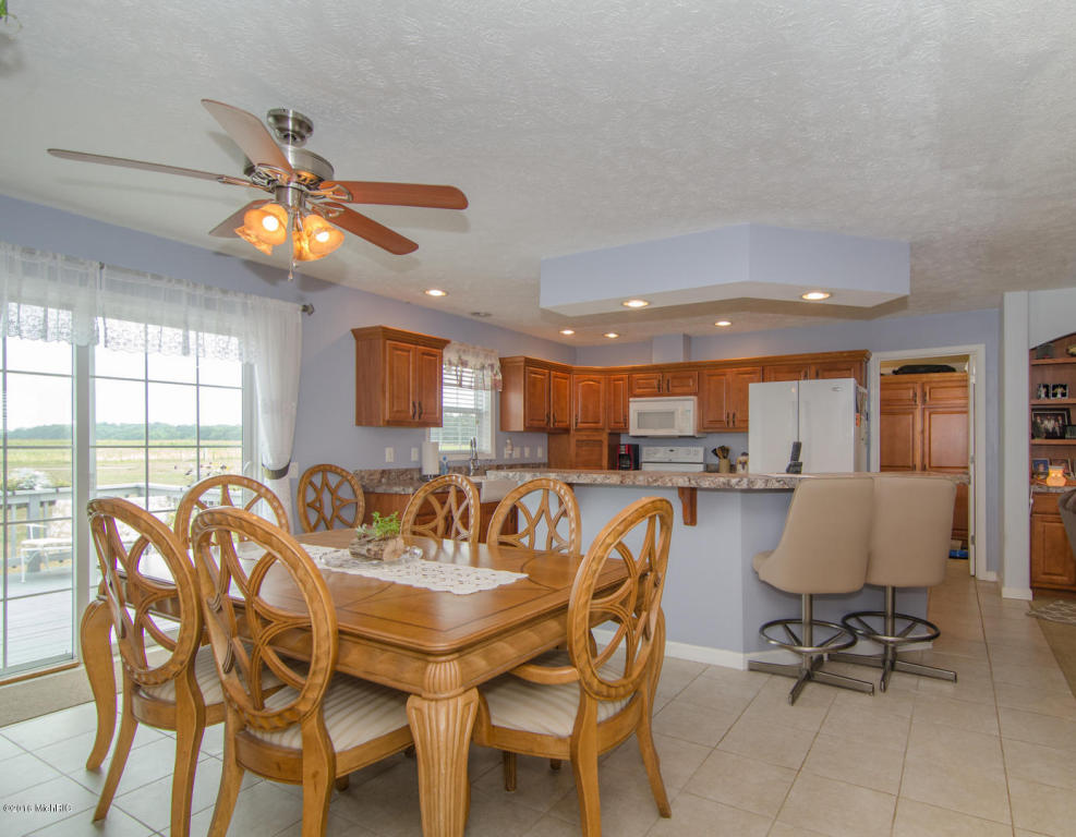 9357 Chapel Rd, Niles, MI 49120 photo 14