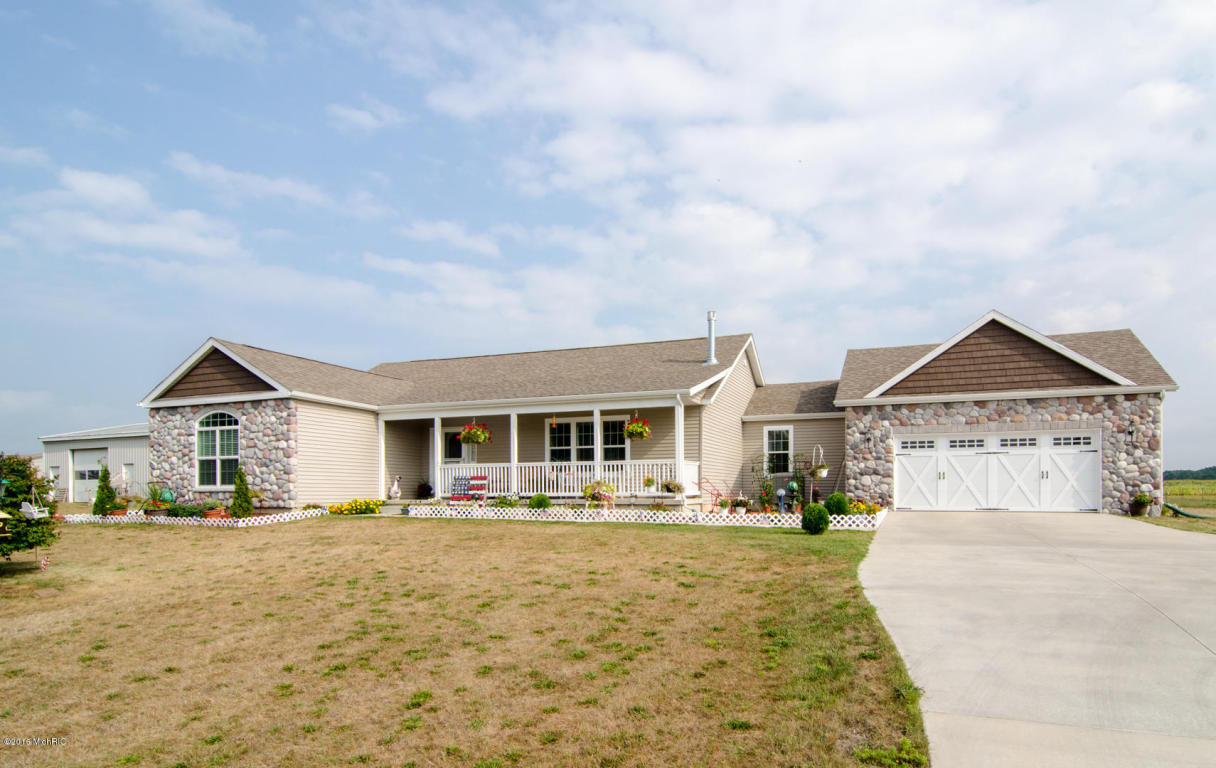 9357 Chapel Rd, Niles, MI 49120 photo 1