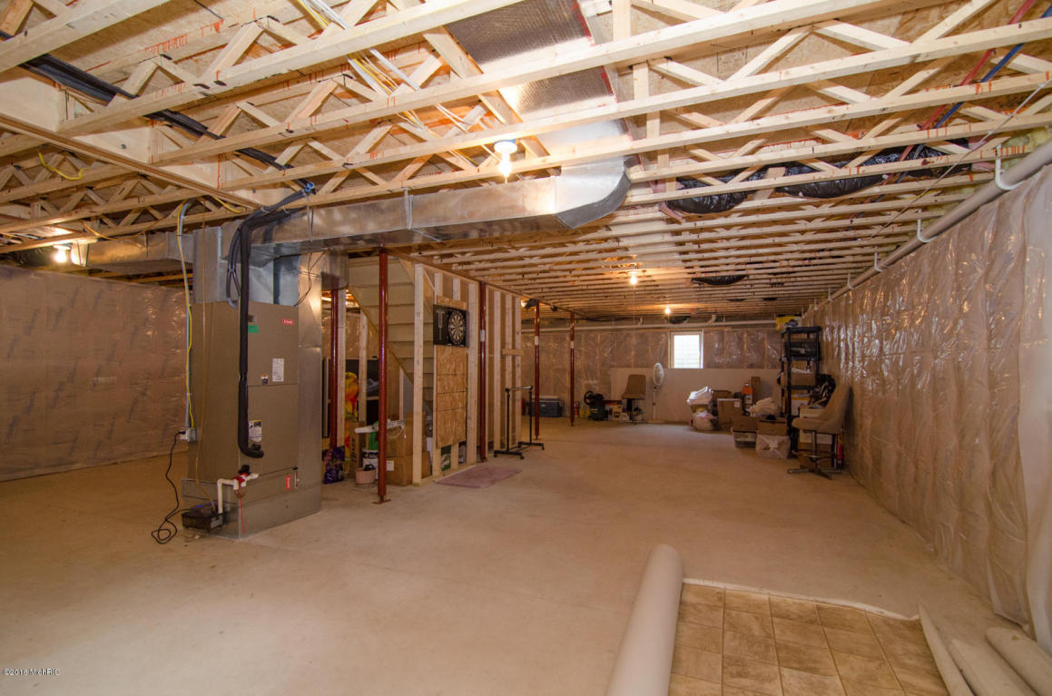 9357 Chapel Rd, Niles, MI 49120 photo 29