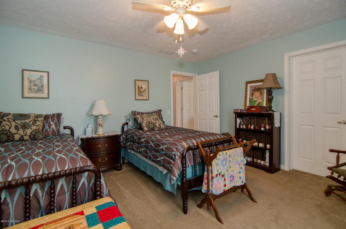 9357 Chapel Rd, Niles, MI 49120 photo 21