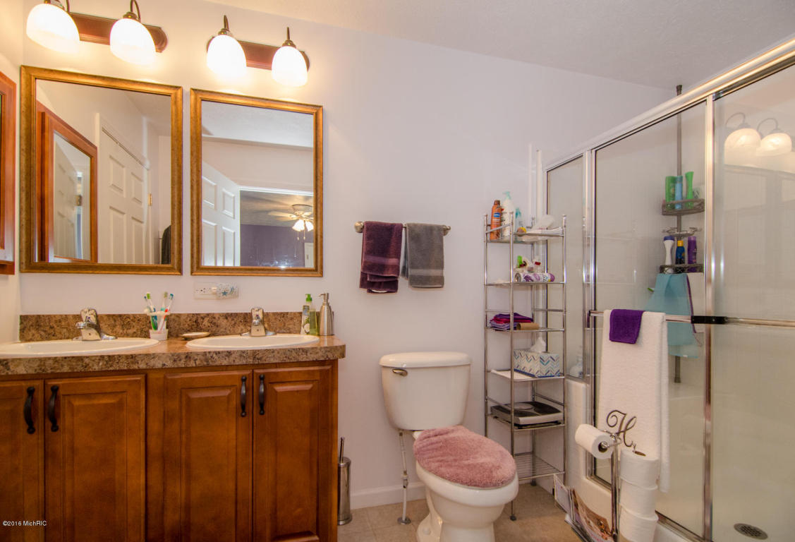 9357 Chapel Rd, Niles, MI 49120 photo 16