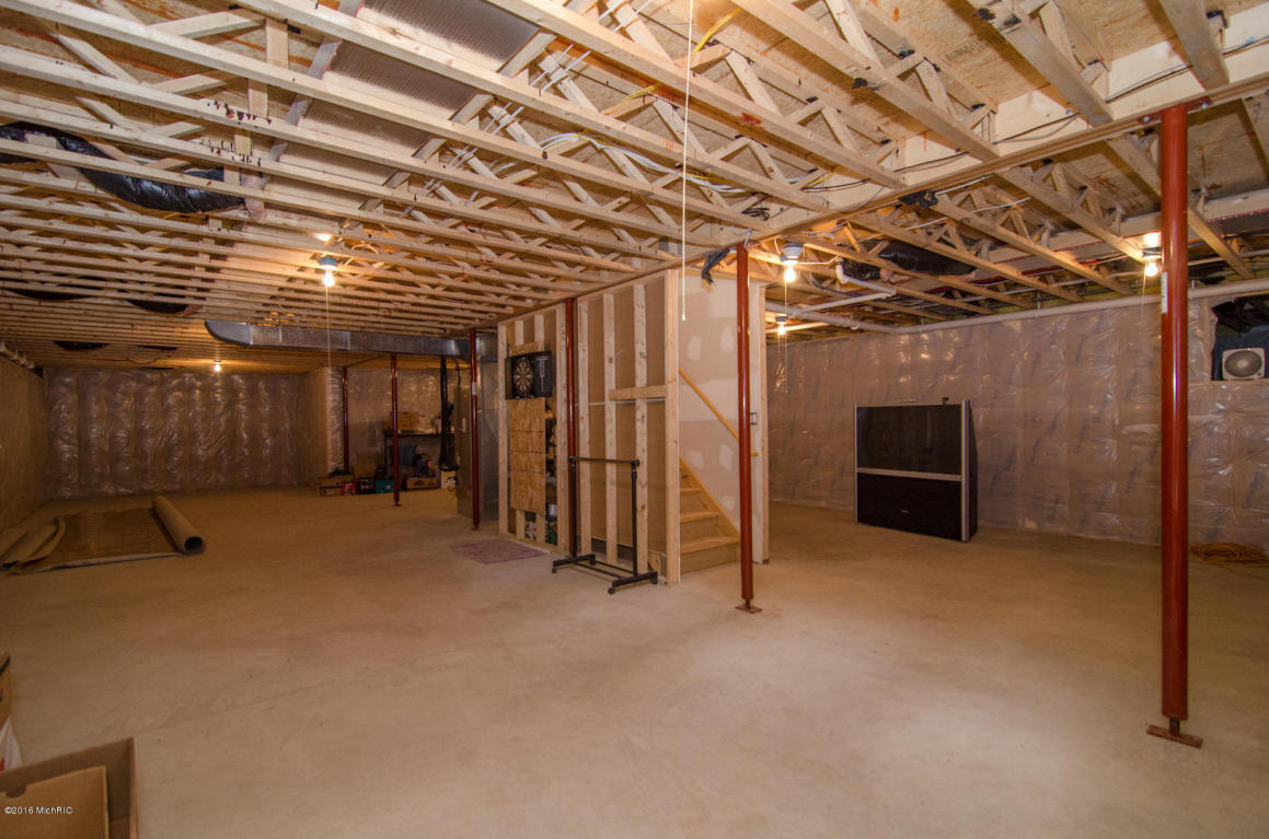 9357 Chapel Rd, Niles, MI 49120 photo 28
