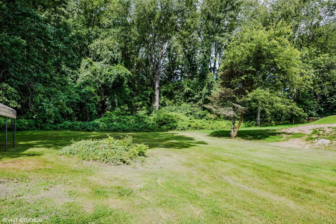 325 Chippewa, Buchanan, MI 49107 photo 14