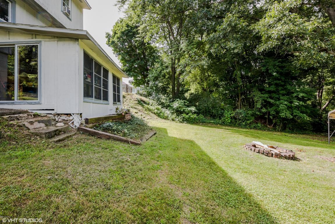 325 Chippewa, Buchanan, MI 49107 photo 12