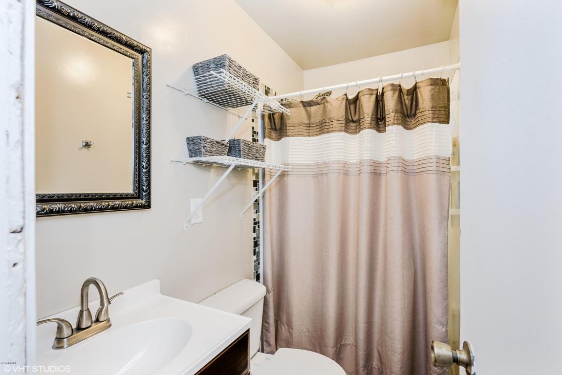325 Chippewa, Buchanan, MI 49107 photo 7