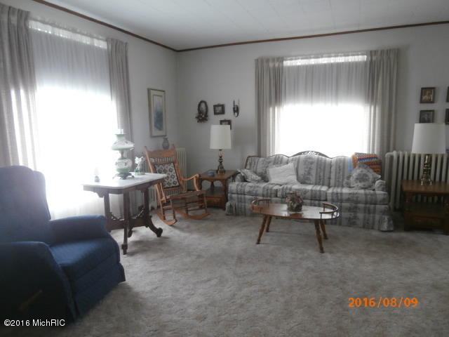 106 Willow St, Reading, MI 49274 photo 11