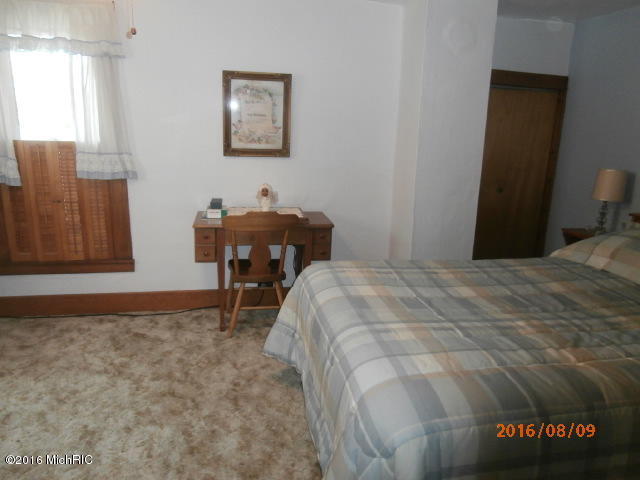 106 Willow St, Reading, MI 49274 photo 24