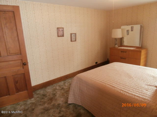 106 Willow St, Reading, MI 49274 photo 23