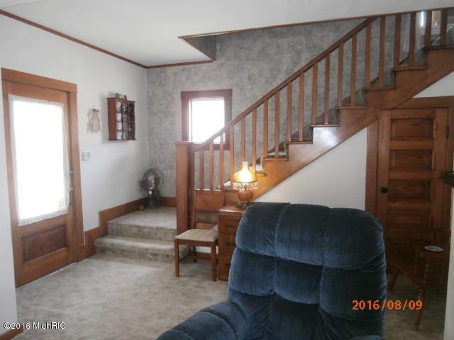 106 Willow St, Reading, MI 49274 photo 16