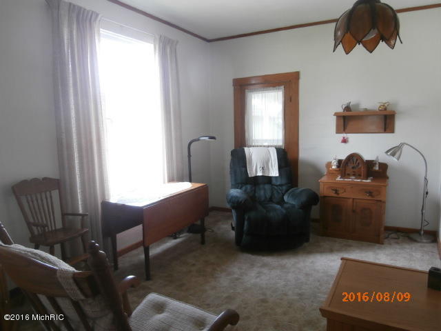 106 Willow St, Reading, MI 49274 photo 18