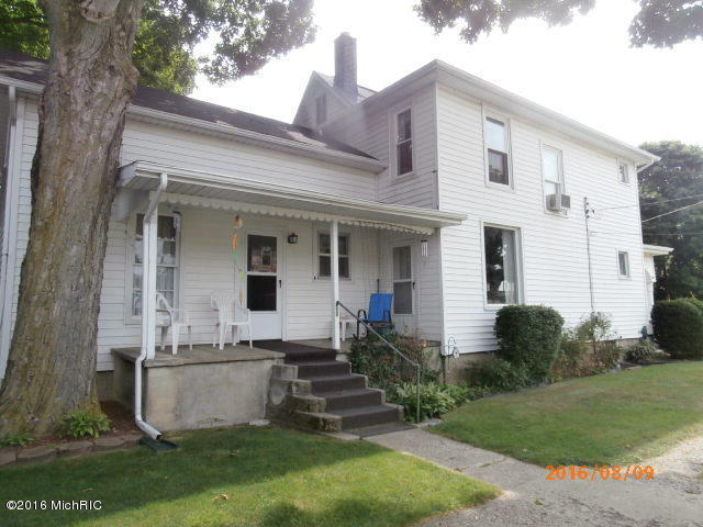 106 Willow St, Reading, MI 49274 photo 29