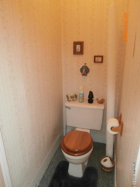 106 Willow St, Reading, MI 49274 photo 21
