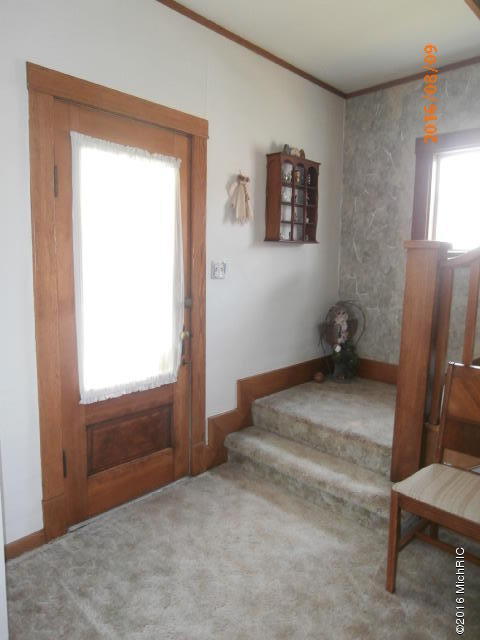106 Willow St, Reading, MI 49274 photo 14