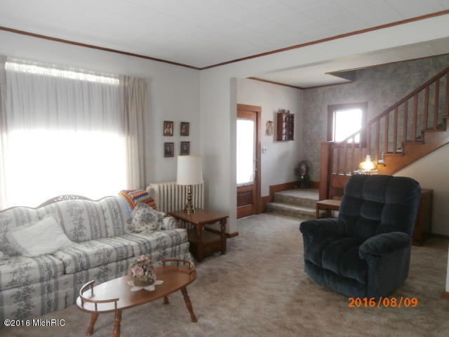 106 Willow St, Reading, MI 49274 photo 12