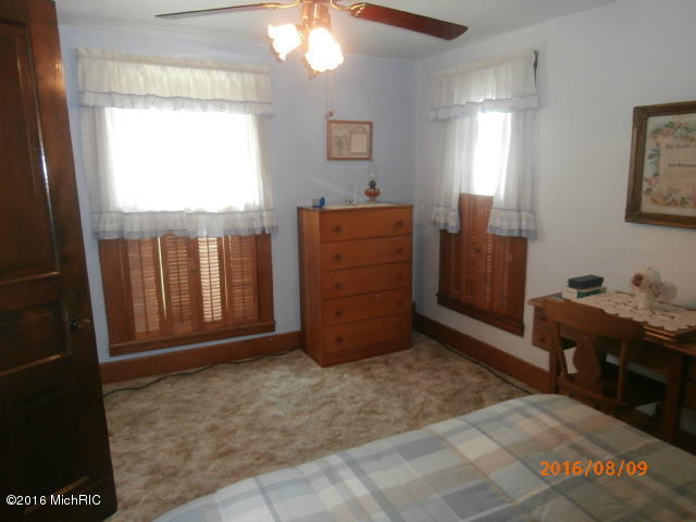 106 Willow St, Reading, MI 49274 photo 25