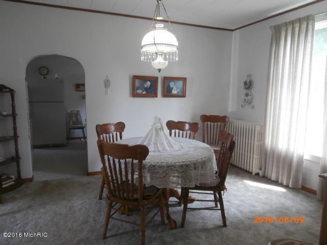 106 Willow St, Reading, MI 49274 photo 8