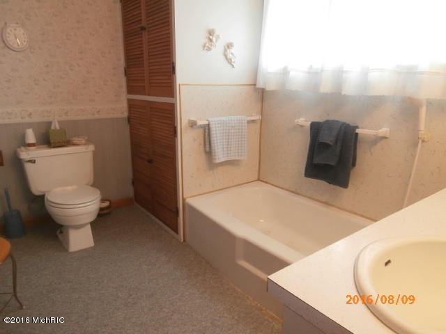 106 Willow St, Reading, MI 49274 photo 26