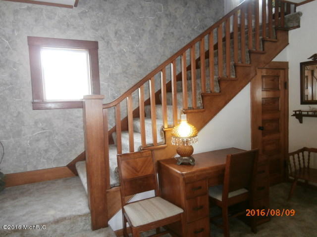 106 Willow St, Reading, MI 49274 photo 15