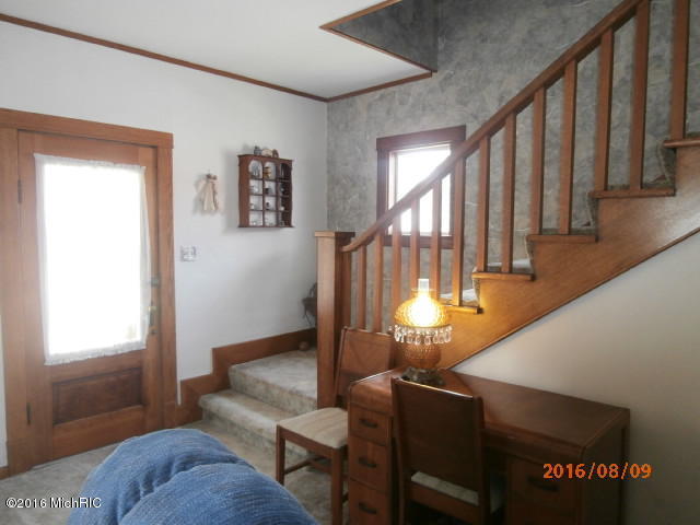 106 Willow St, Reading, MI 49274 photo 13