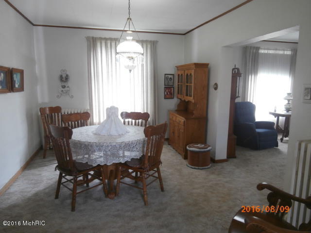 106 Willow St, Reading, MI 49274 photo 10