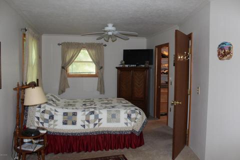931 Beaver Rd, Bitely, MI 49309 photo 24