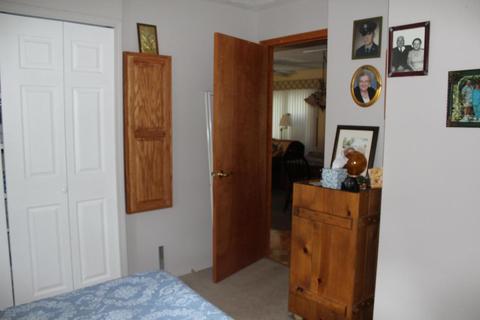 931 Beaver Rd, Bitely, MI 49309 photo 31