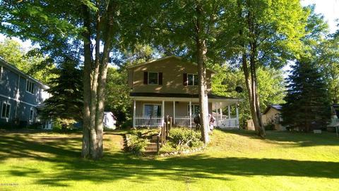 931 Beaver Rd, Bitely, MI 49309 photo 3