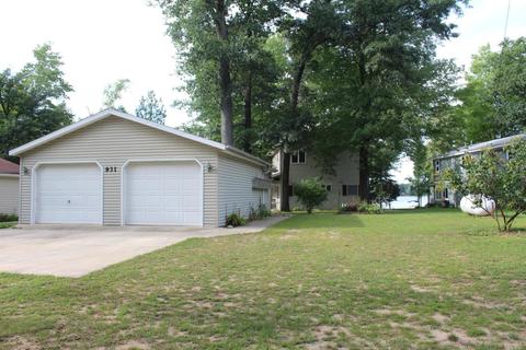 931 Beaver Rd, Bitely, MI 49309 photo 12