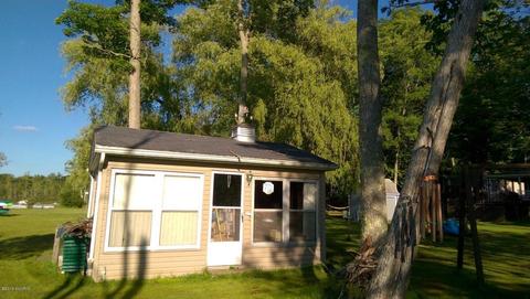 931 Beaver Rd, Bitely, MI 49309 photo 8