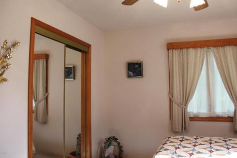931 Beaver Rd, Bitely, MI 49309 photo 30