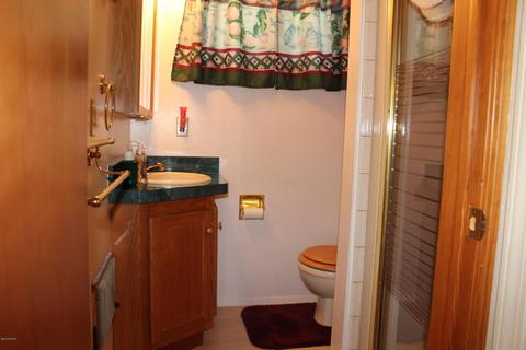 931 Beaver Rd, Bitely, MI 49309 photo 21
