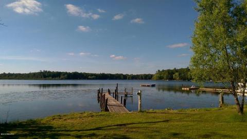 931 Beaver Rd, Bitely, MI 49309 photo 7