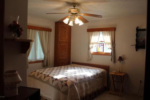 931 Beaver Rd, Bitely, MI 49309 photo 29