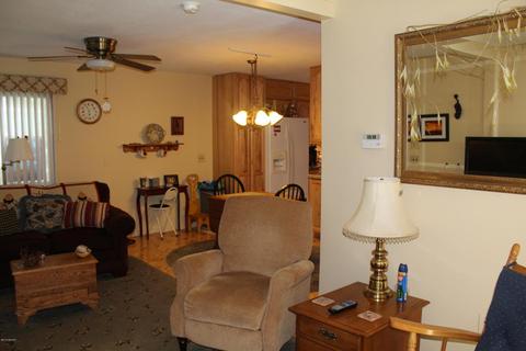 931 Beaver Rd, Bitely, MI 49309 photo 16