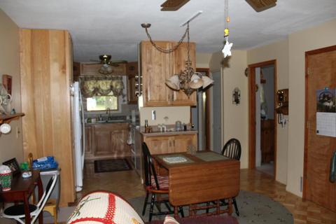 931 Beaver Rd, Bitely, MI 49309 photo 18