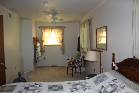 931 Beaver Rd, Bitely, MI 49309 photo 25