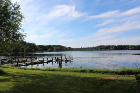 931 Beaver Rd, Bitely, MI 49309 photo 11